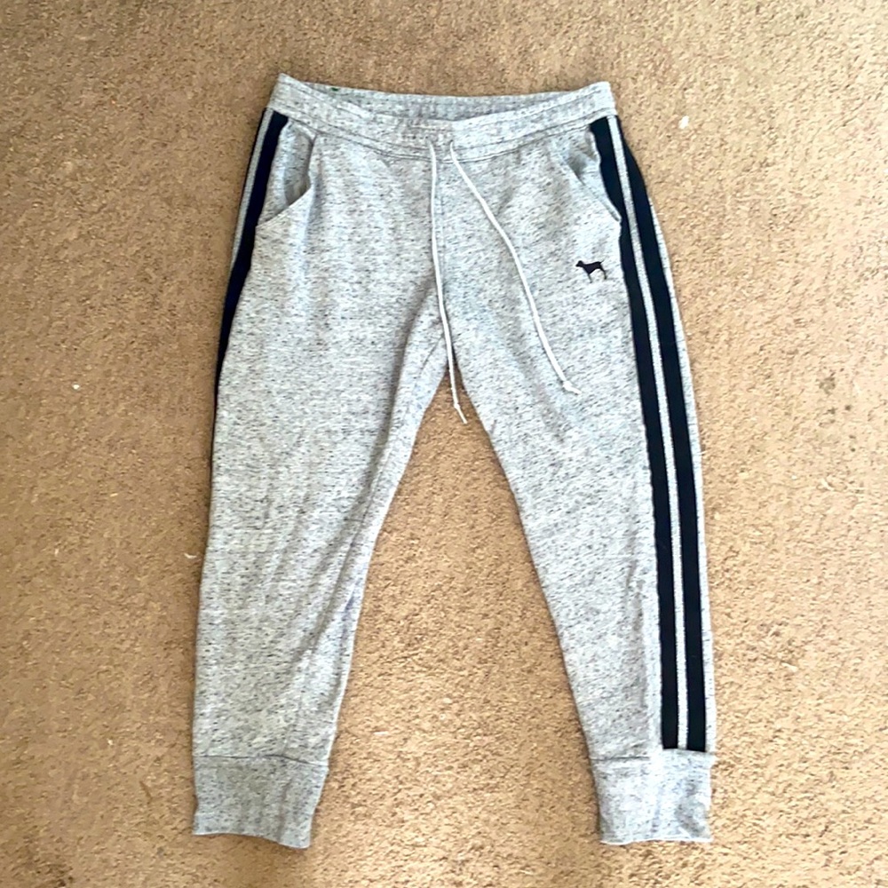 PINK Sweats/Joggers